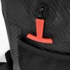 Batoh X-PLOR Carbon Series 20L, karbon